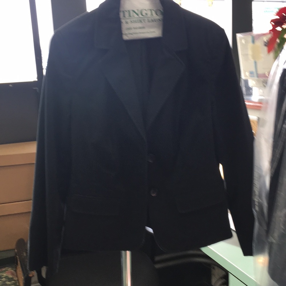 Blazer